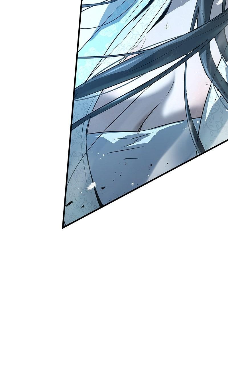 Absolute Regression Chapter 89 — page 33