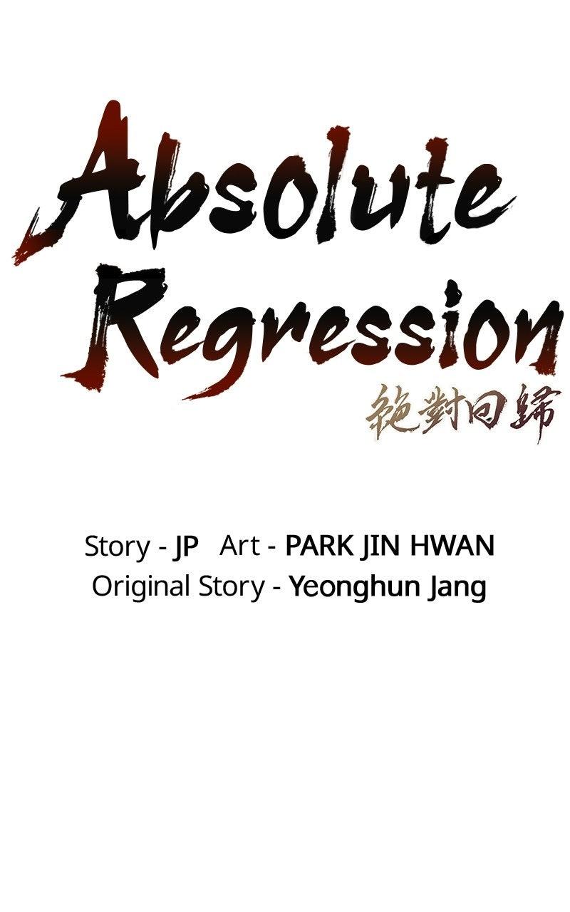 Absolute Regression Chapter 89 — page 34