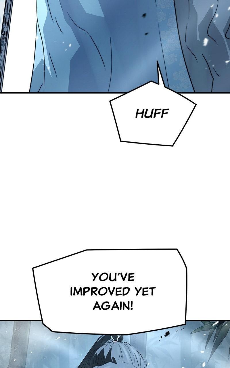 Absolute Regression Chapter 89 — page 37