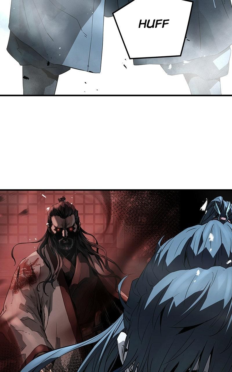 Absolute Regression Chapter 89 — page 39