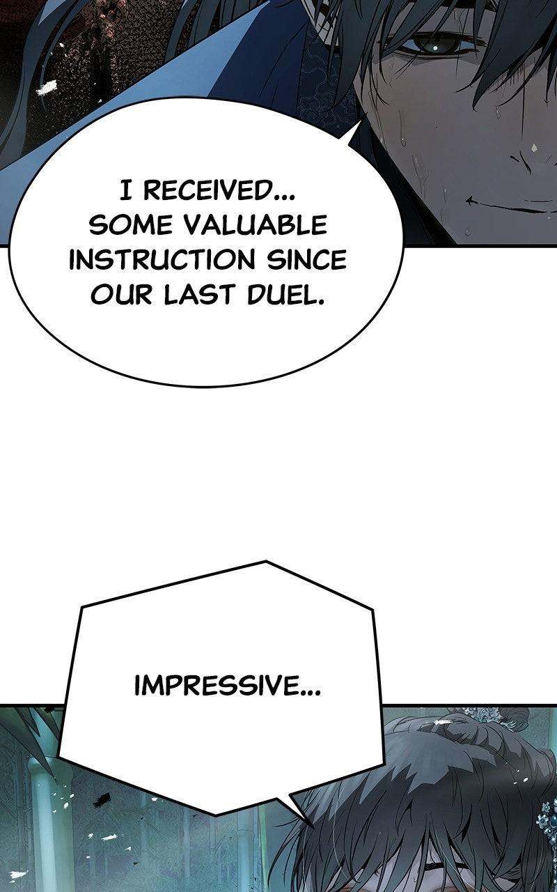 Absolute Regression Chapter 89 — page 40