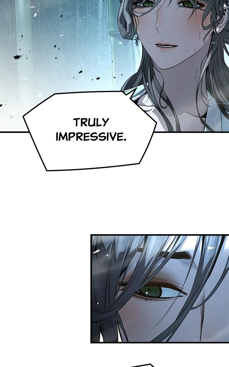Absolute Regression Chapter 89 — page 41