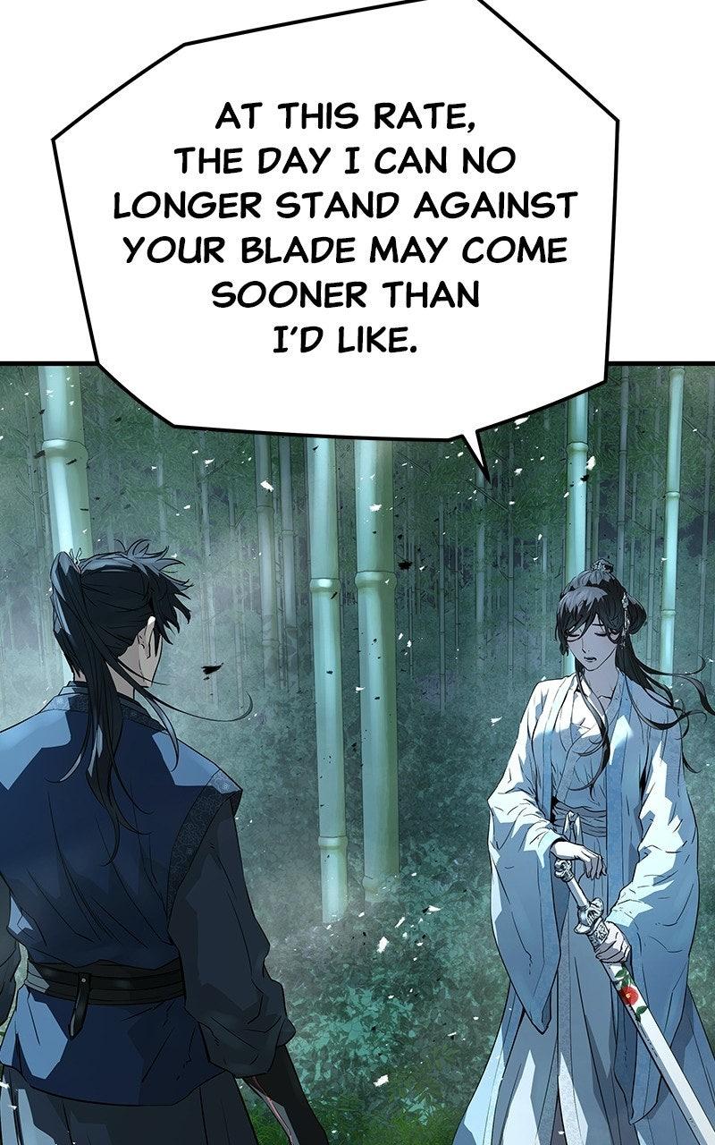 Absolute Regression Chapter 89 — page 42
