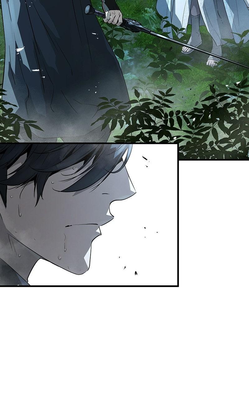 Absolute Regression Chapter 89 — page 43