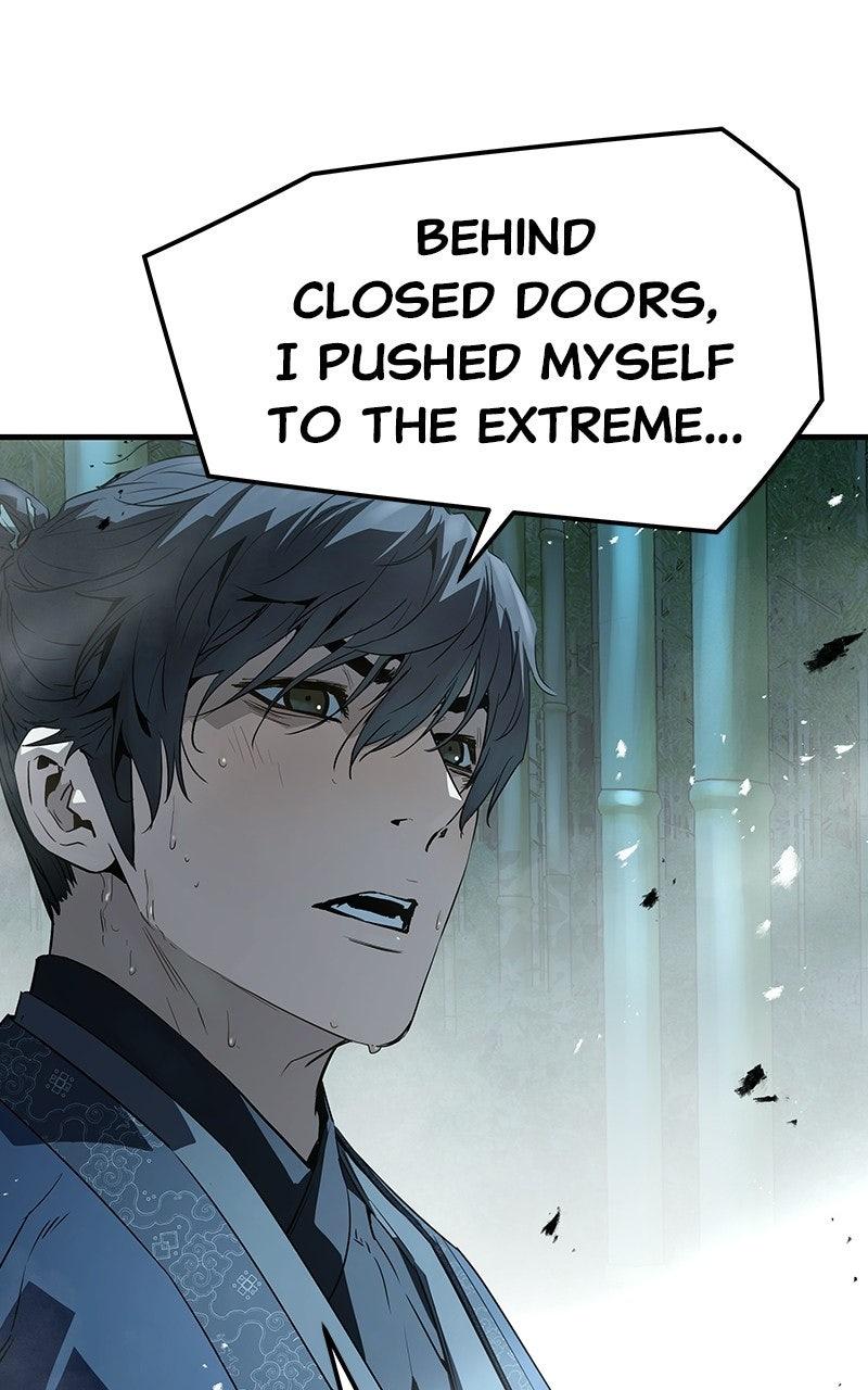 Absolute Regression Chapter 89 — page 44
