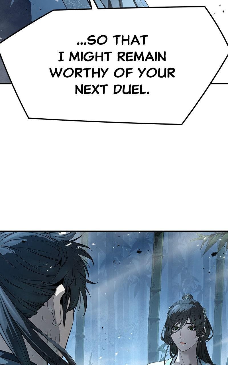 Absolute Regression Chapter 89 — page 45