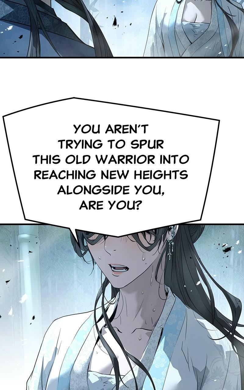 Absolute Regression Chapter 89 — page 46