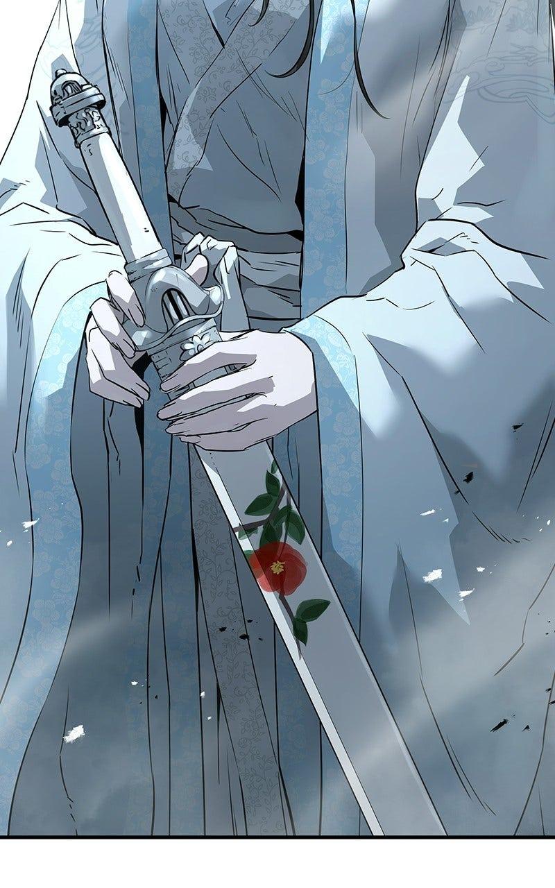Absolute Regression Chapter 89 — page 47