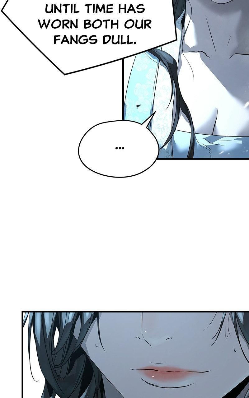 Absolute Regression Chapter 89 — page 49
