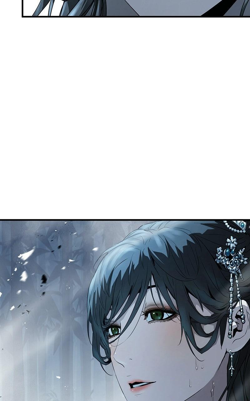 Absolute Regression Chapter 89 — page 50