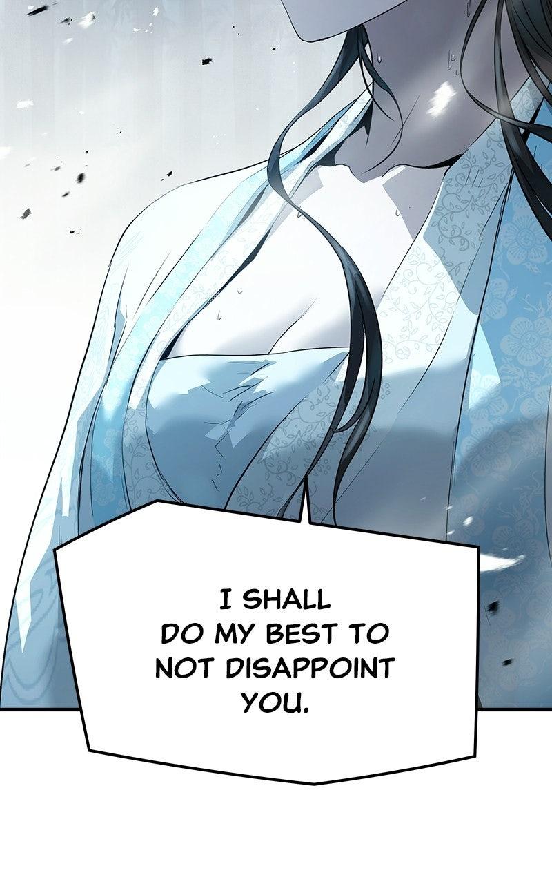 Absolute Regression Chapter 89 — page 51