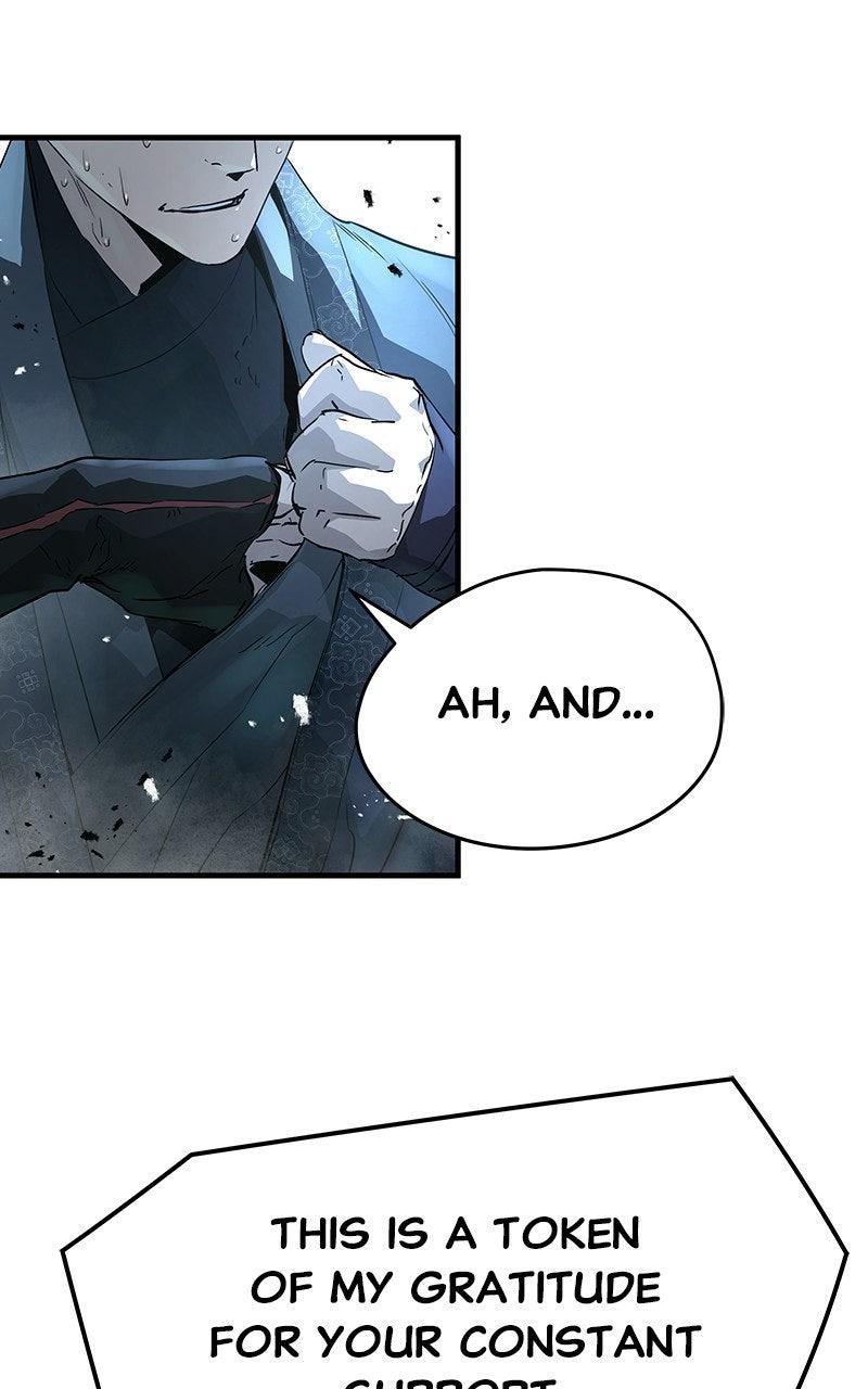 Absolute Regression Chapter 89 — page 52