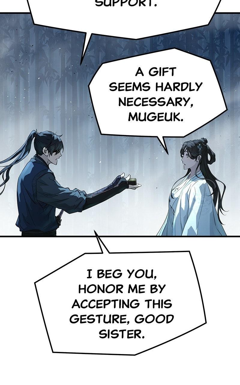 Absolute Regression Chapter 89 — page 53