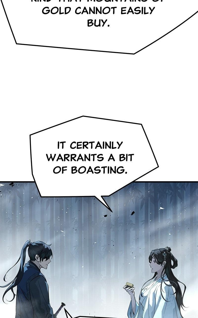 Absolute Regression Chapter 89 — page 56