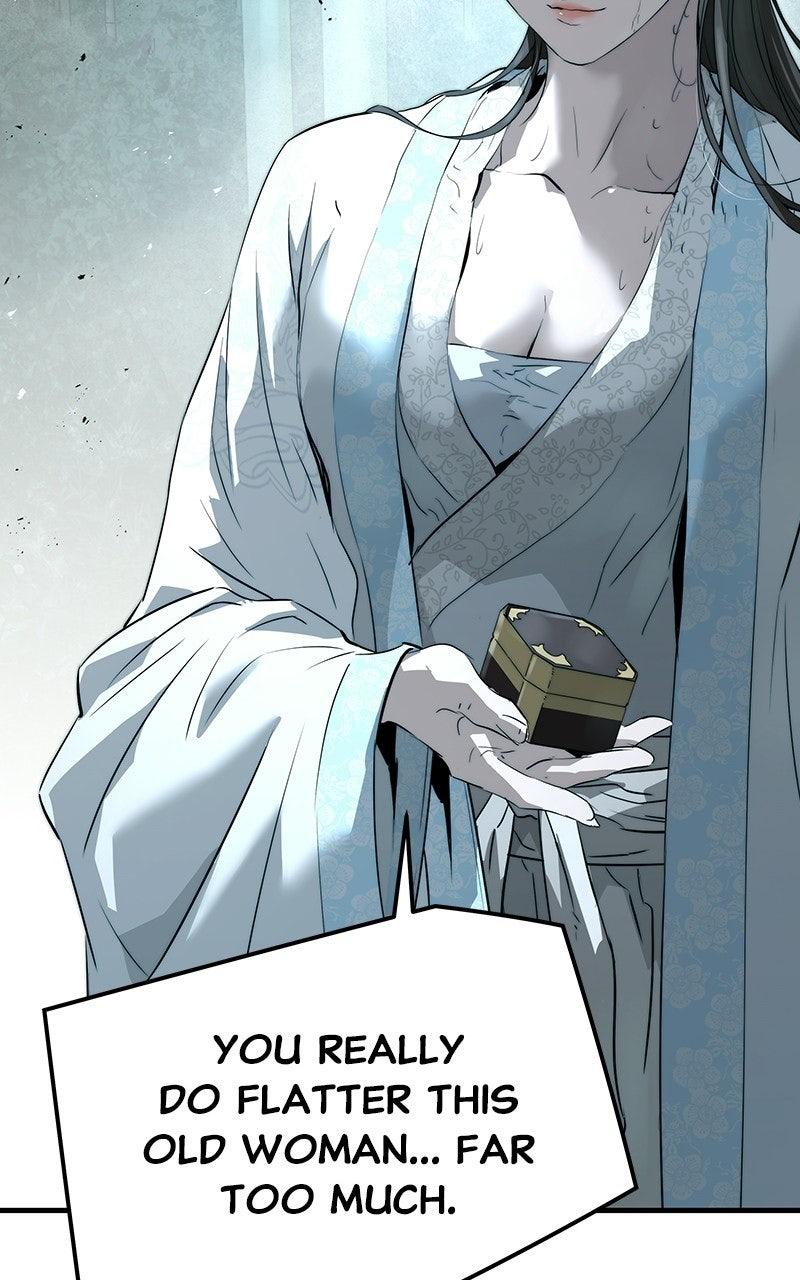 Absolute Regression Chapter 89 — page 58