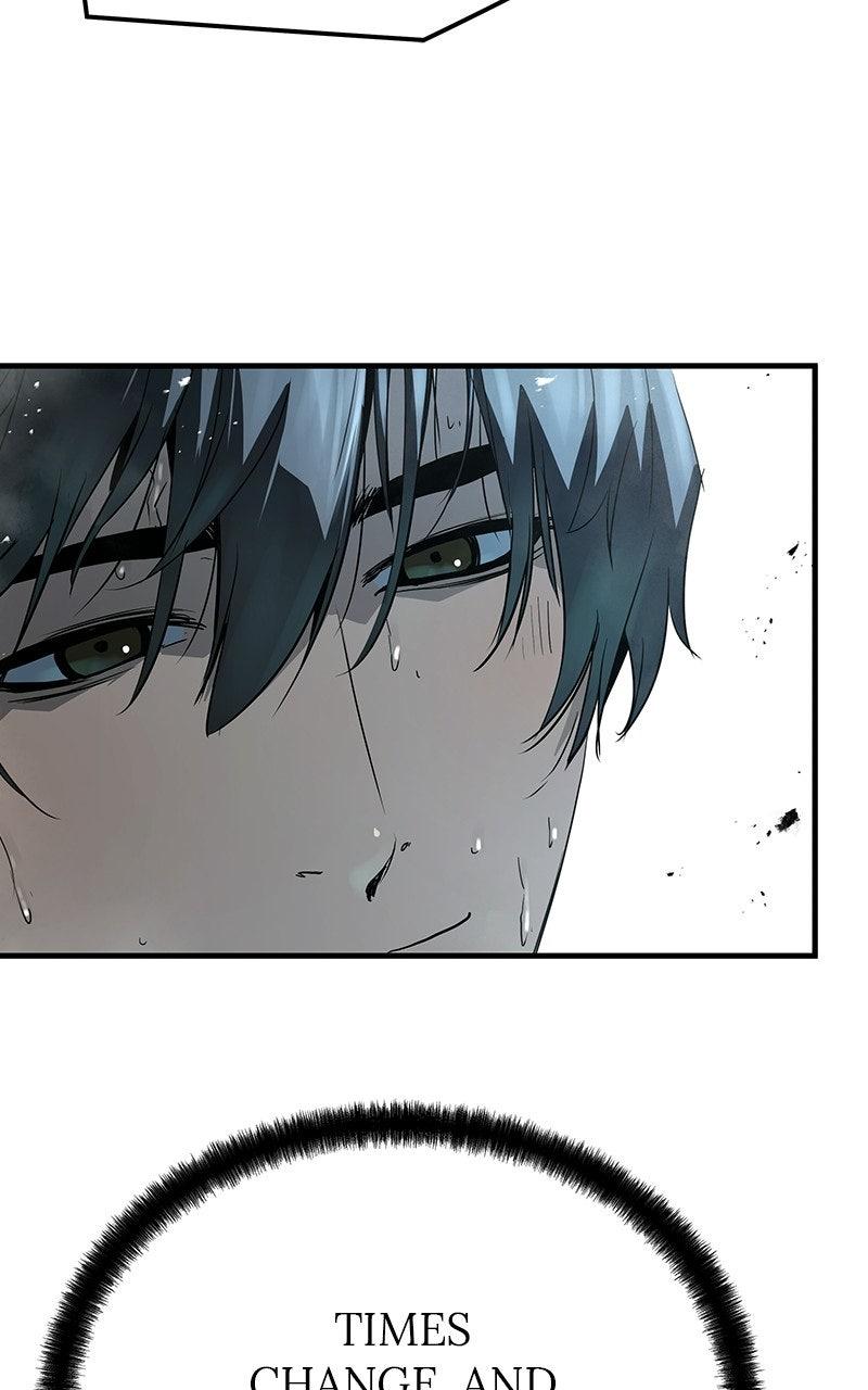 Absolute Regression Chapter 89 — page 59