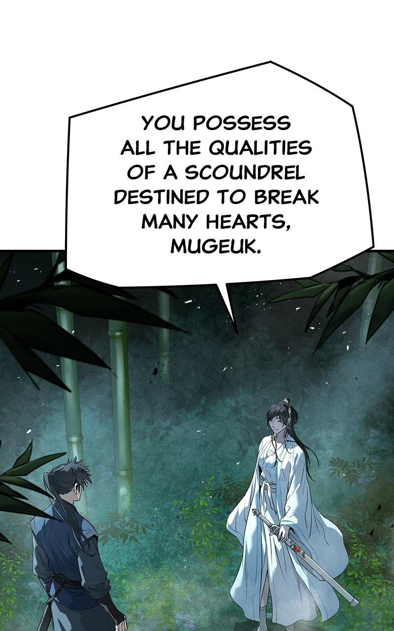 Absolute Regression Chapter 89 — page 61