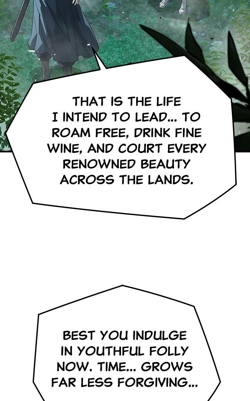Absolute Regression Chapter 89 — page 62