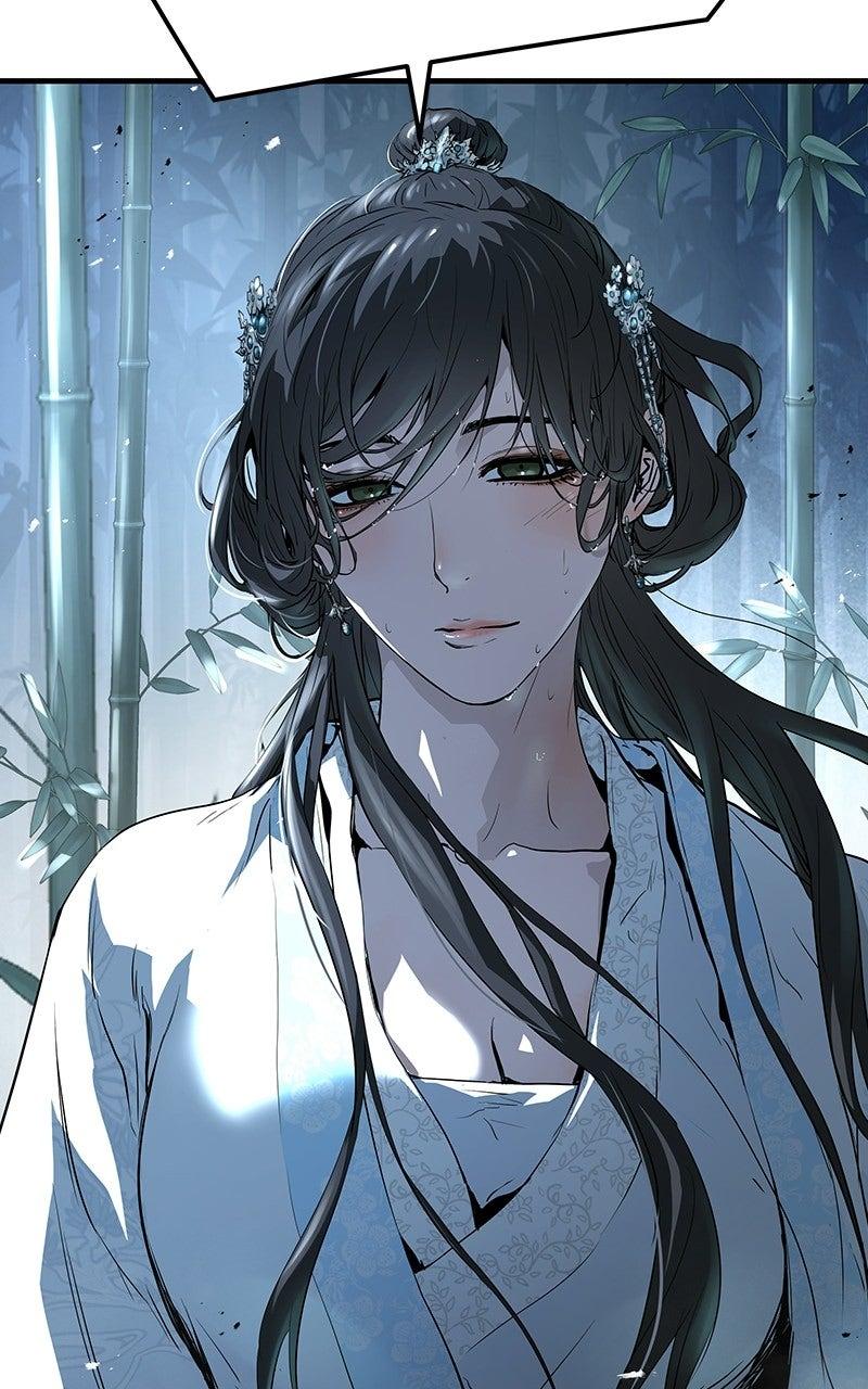 Absolute Regression Chapter 89 — page 63