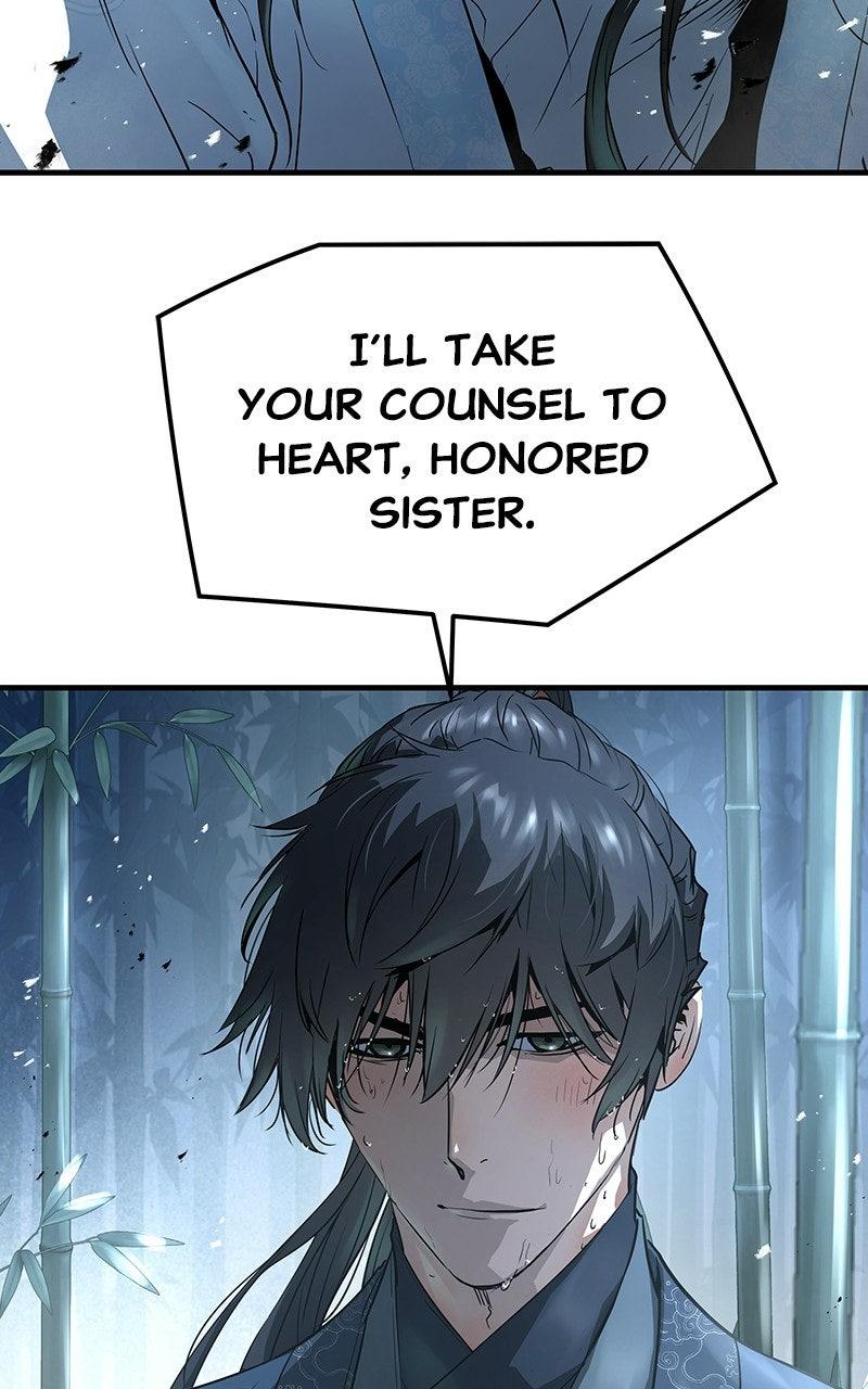 Absolute Regression Chapter 89 — page 64