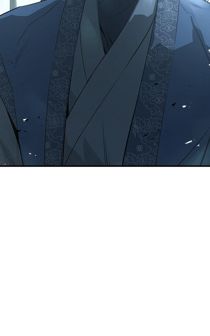 Absolute Regression Chapter 89 — page 65
