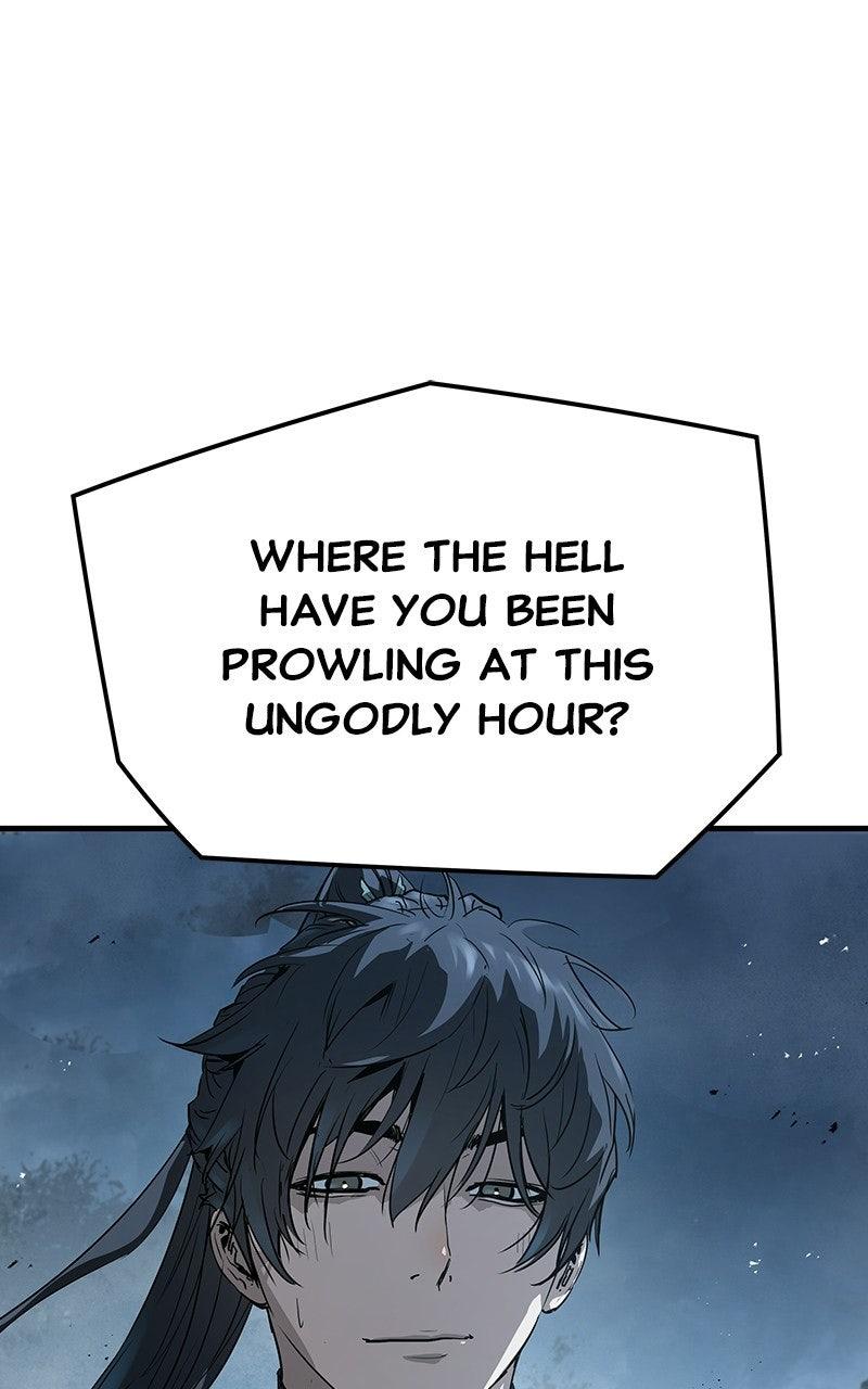 Absolute Regression Chapter 89 — page 66