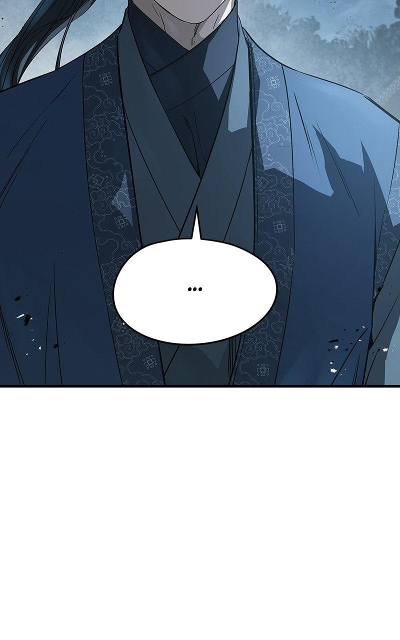 Absolute Regression Chapter 89 — page 67