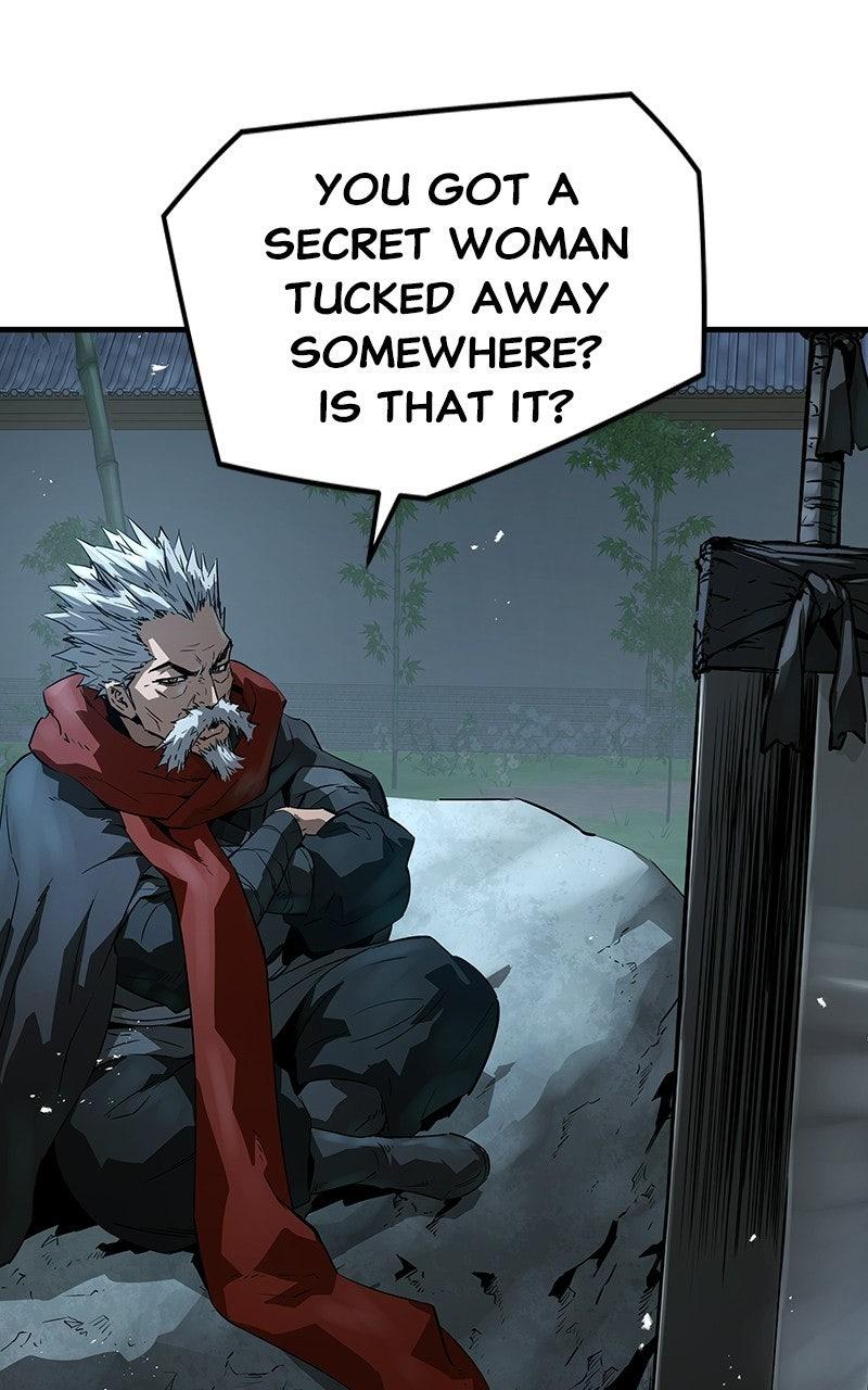 Absolute Regression Chapter 89 — page 68