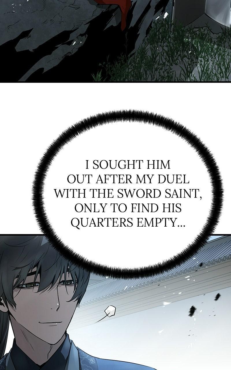 Absolute Regression Chapter 89 — page 69