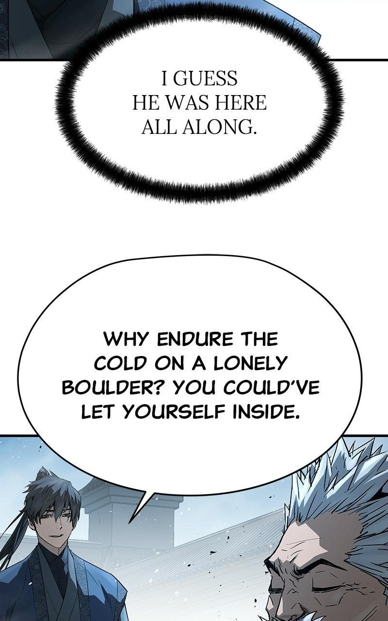 Absolute Regression Chapter 89 — page 70