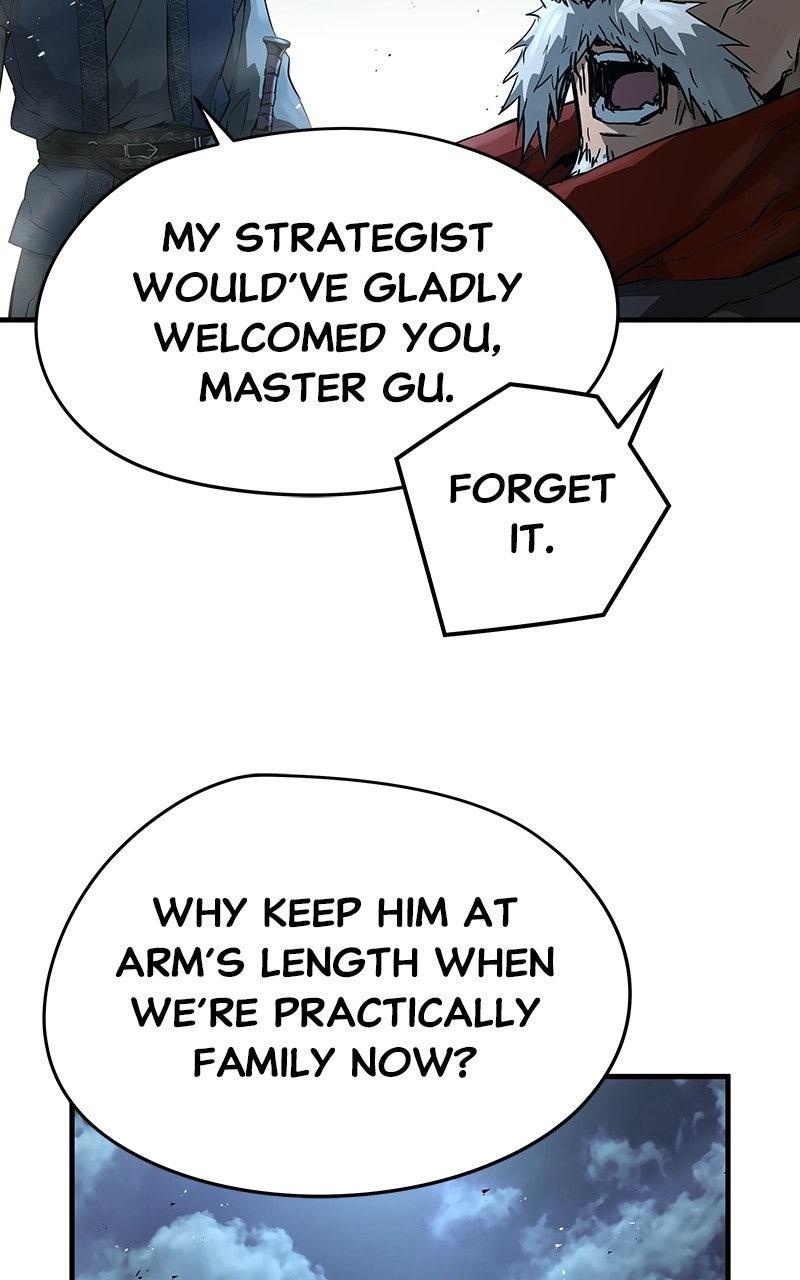 Absolute Regression Chapter 89 — page 71