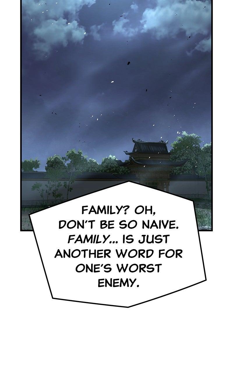 Absolute Regression Chapter 89 — page 72