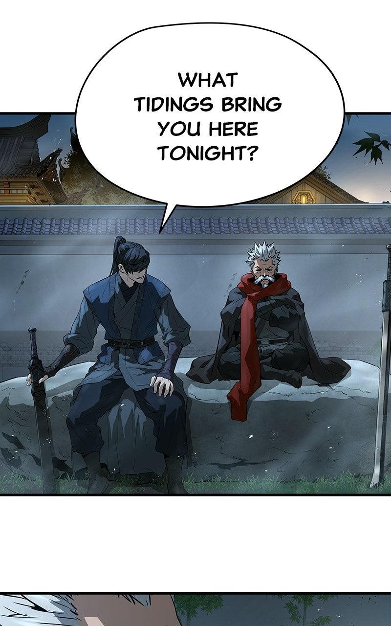Absolute Regression Chapter 89 — page 73
