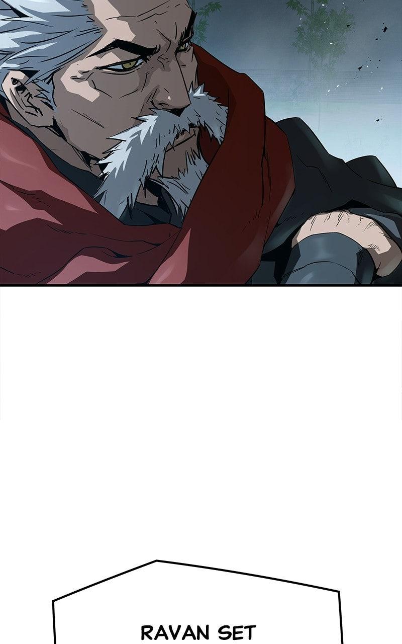 Absolute Regression Chapter 89 — page 74