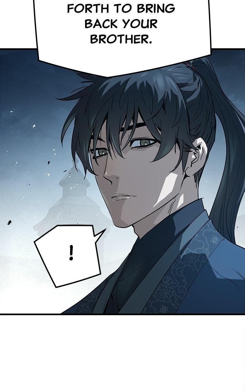 Absolute Regression Chapter 89 — page 75