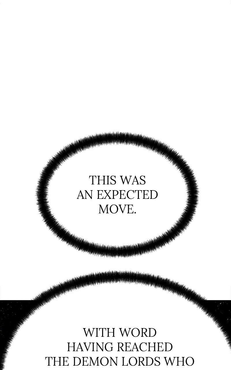 Absolute Regression Chapter 89 — page 76