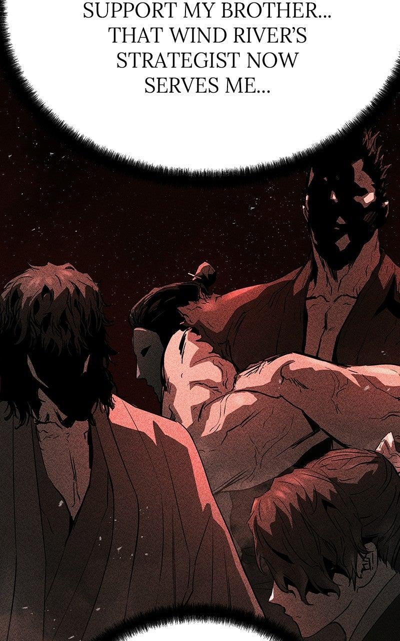 Absolute Regression Chapter 89 — page 77