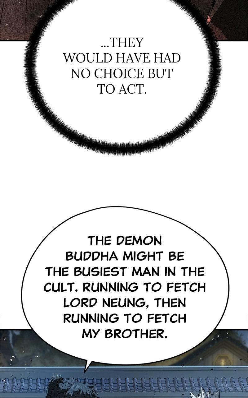 Absolute Regression Chapter 89 — page 78