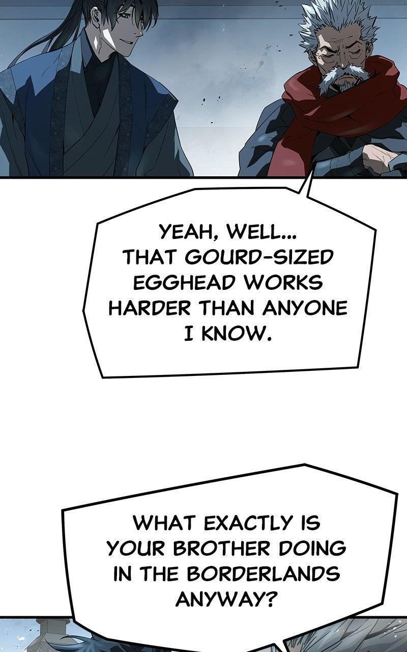 Absolute Regression Chapter 89 — page 79
