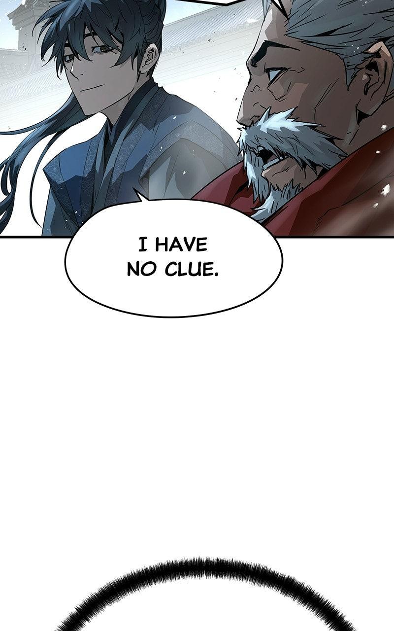 Absolute Regression Chapter 89 — page 80