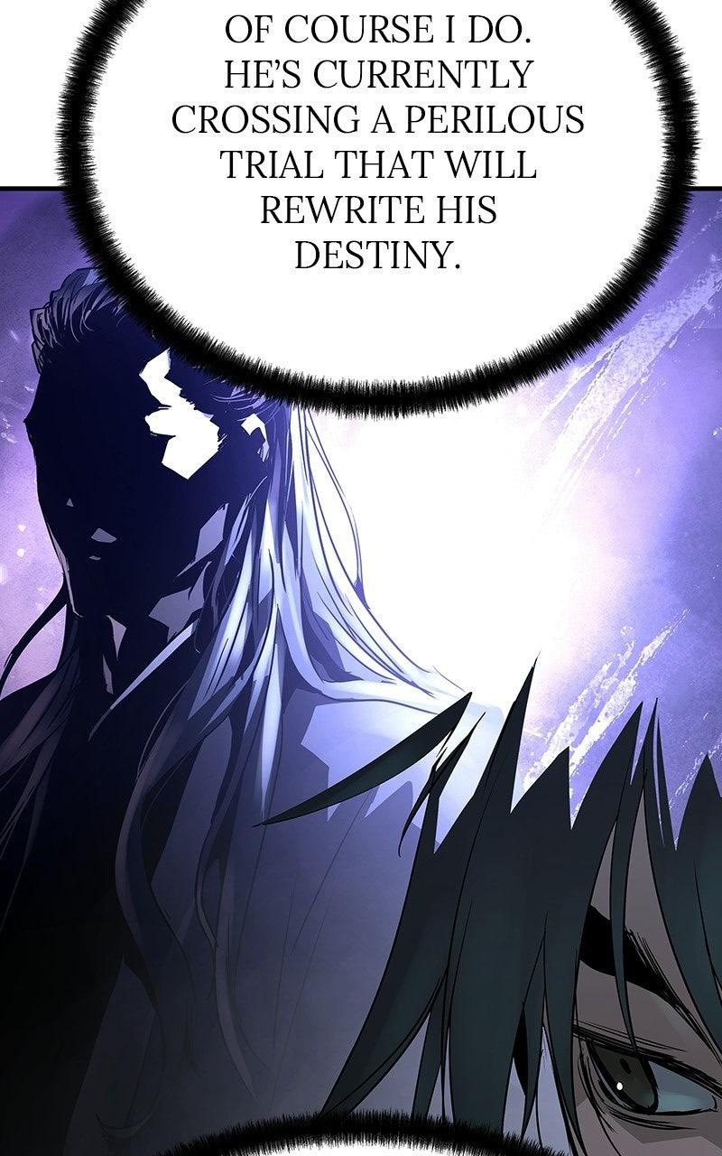 Absolute Regression Chapter 89 — page 81