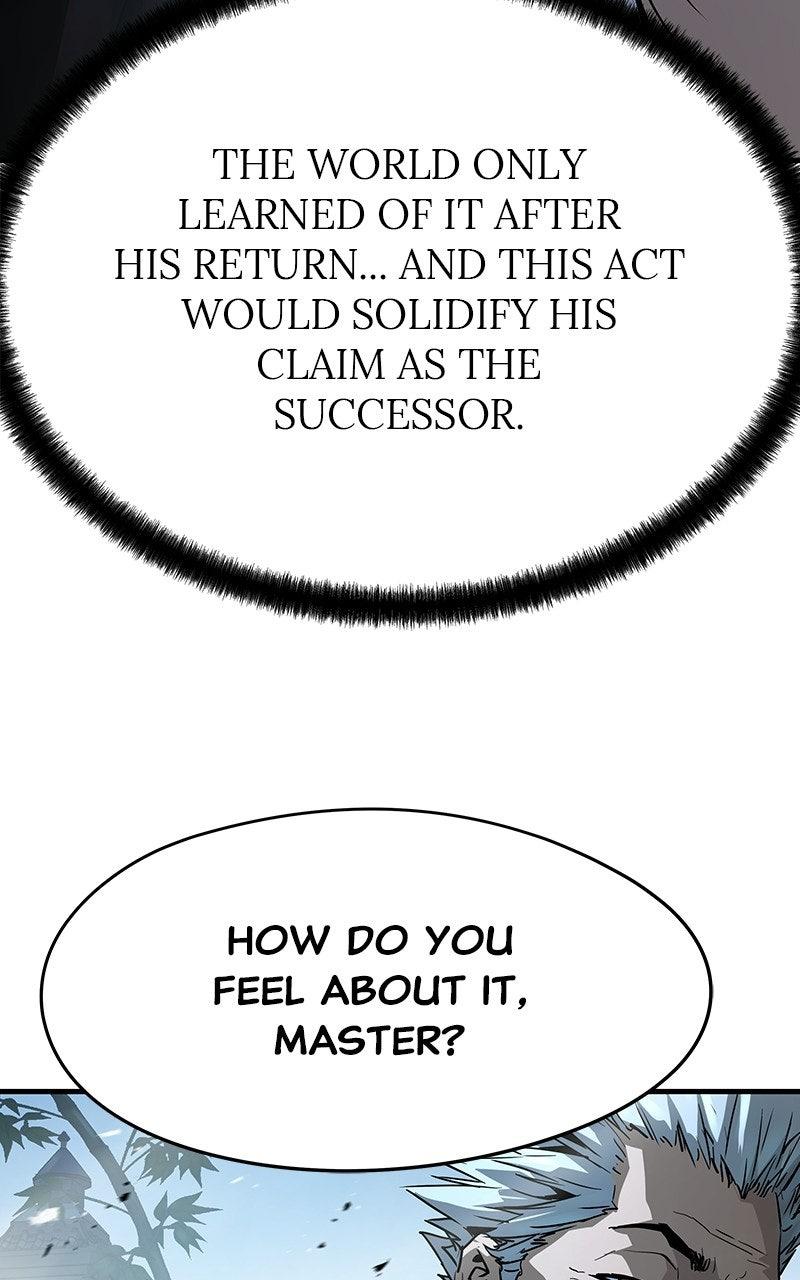 Absolute Regression Chapter 89 — page 82