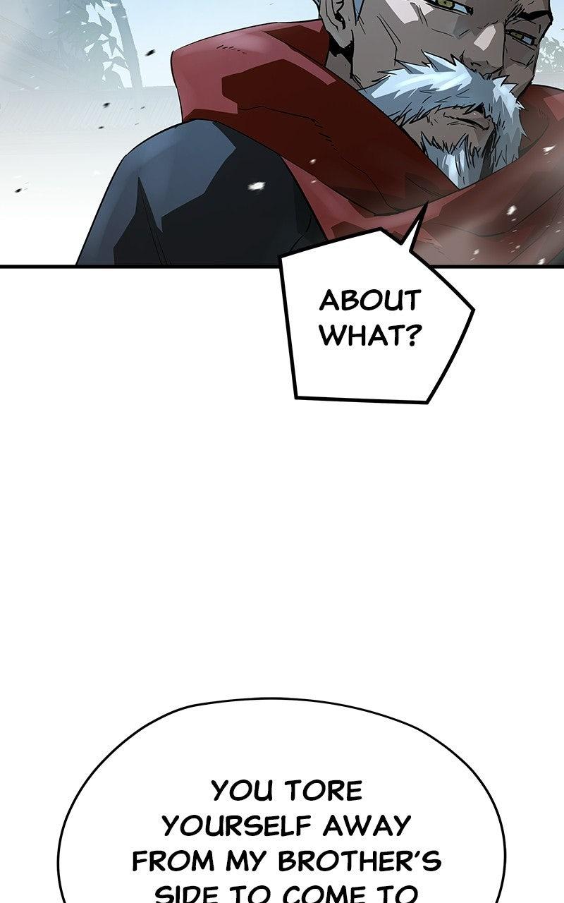 Absolute Regression Chapter 89 — page 83