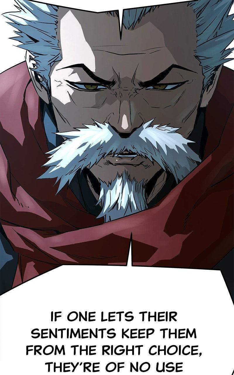 Absolute Regression Chapter 89 — page 86