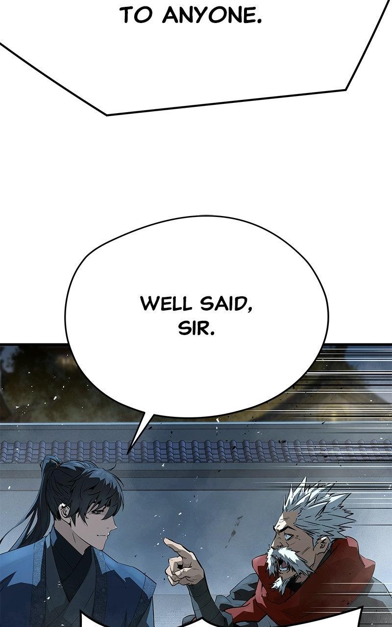 Absolute Regression Chapter 89 — page 87