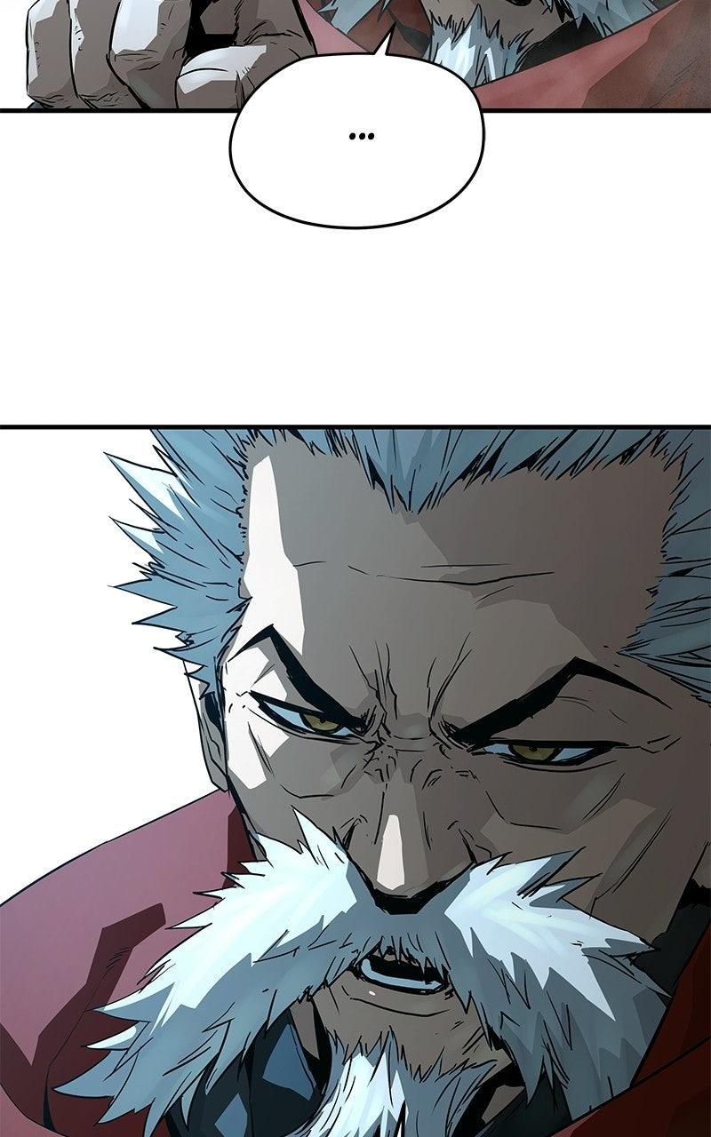 Absolute Regression Chapter 89 — page 89