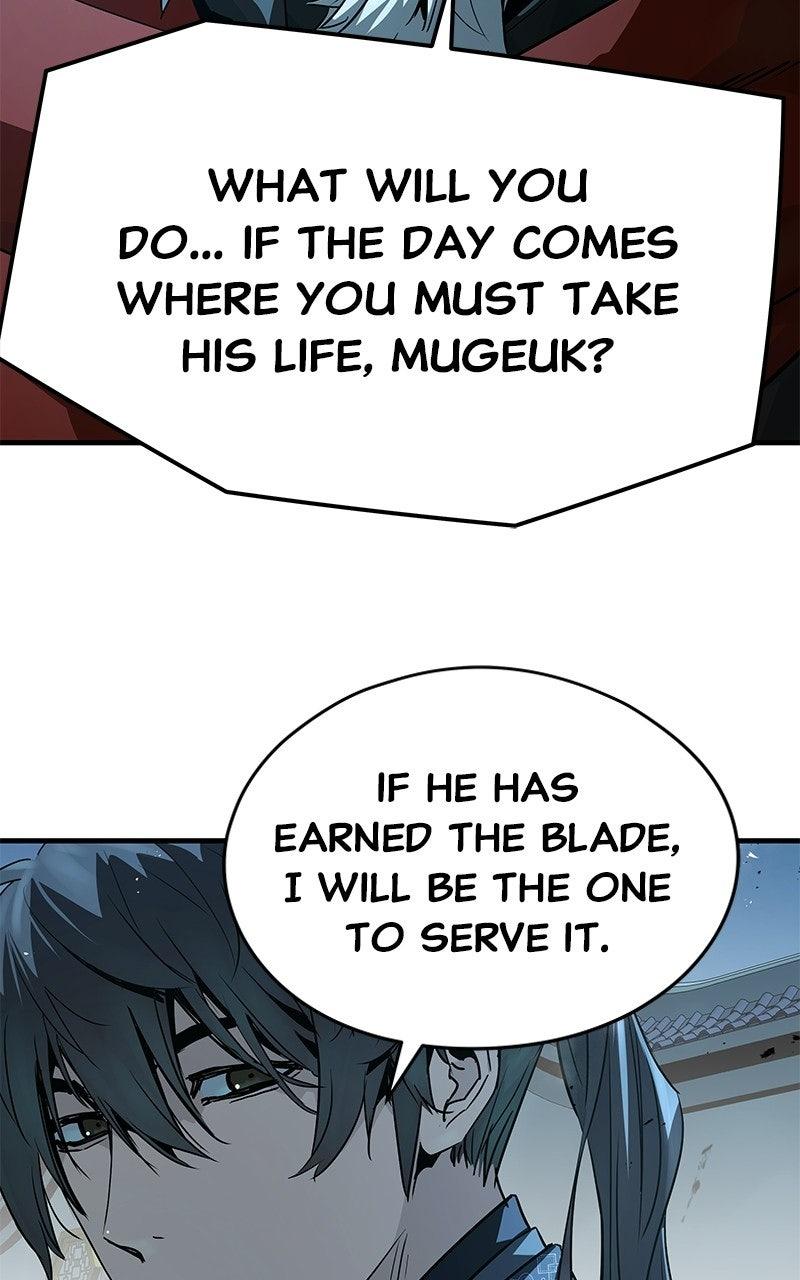 Absolute Regression Chapter 89 — page 90