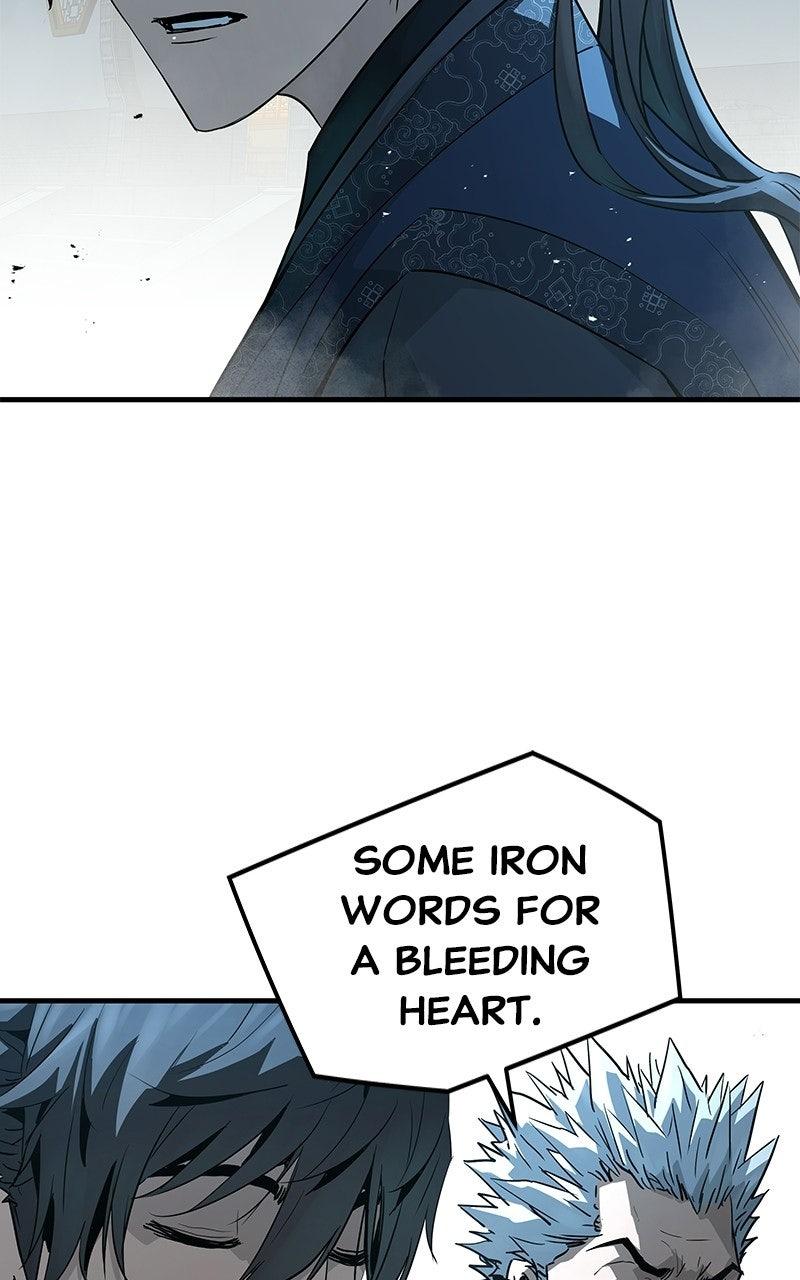 Absolute Regression Chapter 89 — page 91