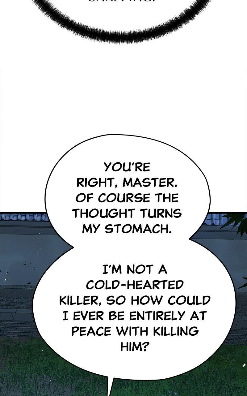 Absolute Regression Chapter 89 — page 93