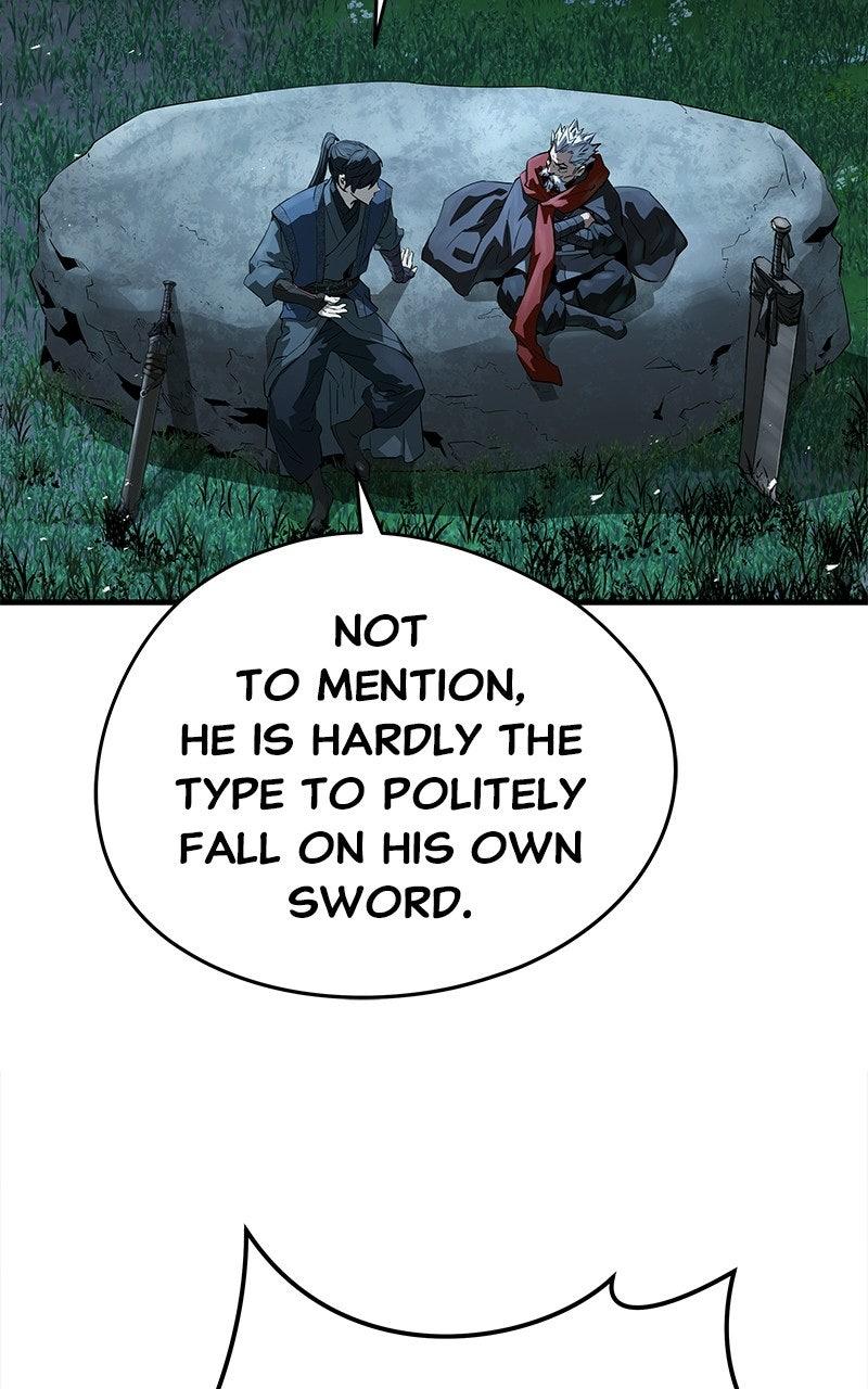 Absolute Regression Chapter 89 — page 94